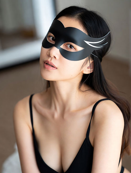 hotwife cuckold Milano
