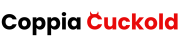 coppia cuckold
